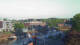 Stade 09.05.2025 19:50