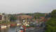 Stade 14.06.2025 19:50