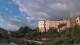 Ferentino 11.07.2025 19:50