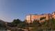 Ferentino 08.06.2025 19:50