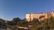 Ferentino 14.07.2025 19:53