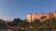 Ferentino 14.06.2025 19:50