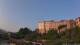 Ferentino 14.06.2025 19:50