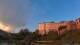 Ferentino 29.04.2025 19:50