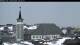 Mehamn 29.04.2025 19:50