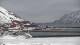 Skarsvåg 30.04.2025 19:50