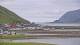 Skarsvåg 08.07.2025 19:50