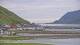 Skarsvåg 10.07.2025 19:50
