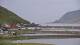 Skarsvåg 30.06.2025 19:50