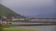 Skarsvåg 12.07.2025 19:53