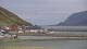 Skarsvåg 08.06.2025 19:50