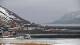 Skarsvåg 08.05.2025 19:50