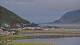 Skarsvåg 25.06.2025 19:50