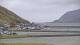 Skarsvåg 14.06.2025 19:50