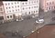 Eichstätt 15.07.2025 19:53