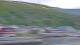 Kjøllefjord 08.07.2025 19:50