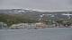 Kjøllefjord 14.06.2025 19:50