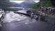 Geiranger 11.05.2025 19:57