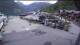 Geiranger 08.07.2025 19:57