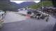 Geiranger 30.04.2025 19:57