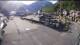 Geiranger 11.07.2025 19:57