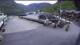 Geiranger 21.03.2025 19:58
