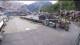 Geiranger 12.06.2025 19:57