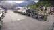 Geiranger 06.07.2025 19:57