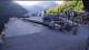 Geiranger 09.05.2025 19:57