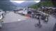 Geiranger 14.06.2025 19:57