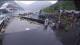 Geiranger 07.07.2025 19:57