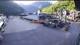 Geiranger 10.05.2025 19:57