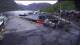 Geiranger 29.04.2025 19:58