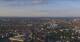 Nuremberg 30.04.2025 19:50