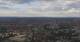 Nuremberg 10.07.2025 19:50