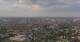 Nuremberg 20.06.2025 19:50