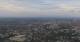 Nuremberg 14.07.2025 19:53