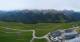 Kronplatz 08.07.2025 19:50