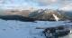 Kronplatz 30.04.2025 19:50