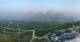 Kronplatz 08.06.2025 19:50