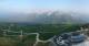 Kronplatz 09.06.2025 19:50