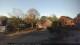 Schwentinental 30.04.2025 19:51