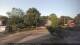 Schwentinental 14.06.2025 19:50