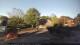 Schwentinental 10.05.2025 19:50