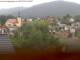 Arnbruck 08.07.2025 19:45