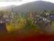 Arnbruck 30.04.2025 19:45
