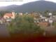 Arnbruck 10.07.2025 19:45