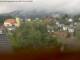 Arnbruck 12.07.2025 19:45