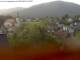 Arnbruck 08.06.2025 19:45