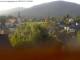 Arnbruck 24.06.2025 19:45